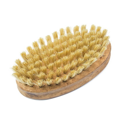 RRCustoms GTools Perie Curatare Suprafete Piele [1]