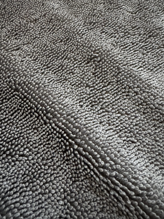 Fallen Angels Microfibres Wheelie Dry 650gsm 40x40cm [1]