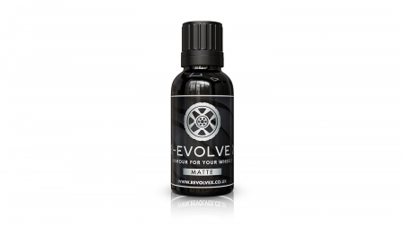 Protecţii şi Tratamente - R-EVOLVE X 'Matte' Ceramic Wheel Coating 30ml