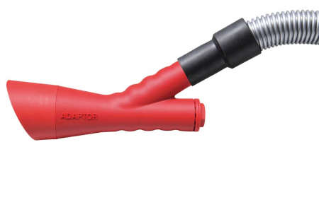 Unelte Tornador® - Rotador® Adaptor Z-300