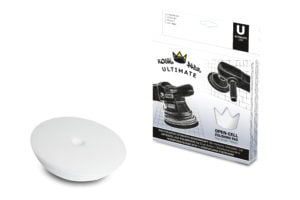 Detailing Outlet - Royal pads ULTIMATE CUT 150/180