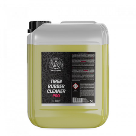 Jante şi Anvelope - RRCustoms Professional Tire & Rubber Cleaner