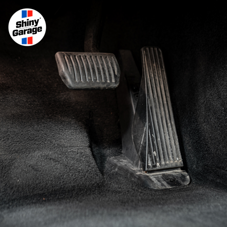 Shiny Garage APC Green (All Purpose Cleaner) [1]