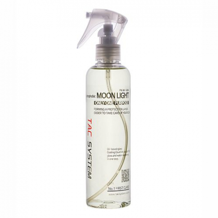 TAC System MoonLight 25% SiO2 Sealant [1]
