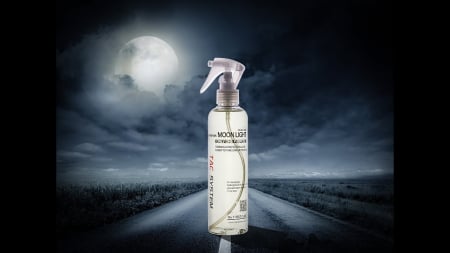 TAC System MoonLight 25% SiO2 Sealant [3]