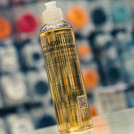 TAC System MoonLight 25% SiO2 Sealant [2]