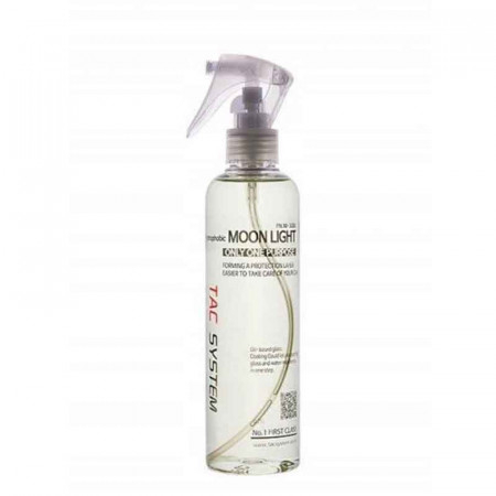 Protecţie - TAC System MoonLight 'Light' v2.0 - 25% SiO2 Sealant