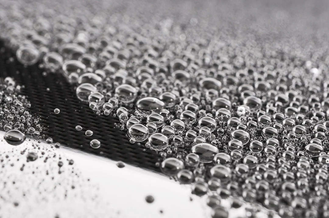 TAC System Nano Diamond Quartz (Spray Coat) [1]