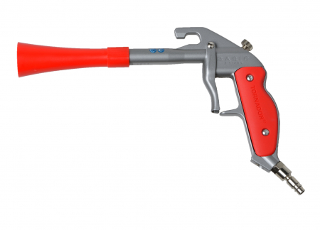 Unelte Tornador® - Tornador® Basic Z-014RS