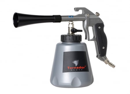 Unelte Tornador® - Tornador® Black Z-020RS