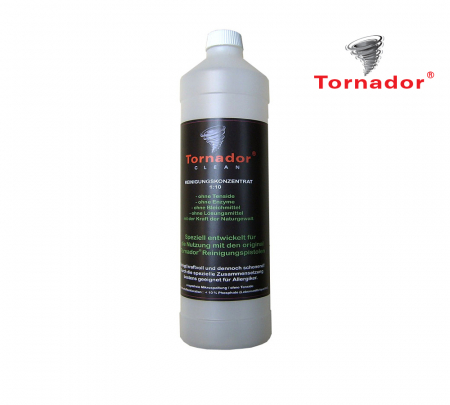 Curăţare - Tornador® Clean APC (1L)