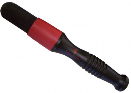 Pensule şi Perii - Pensulă curățare jante - Tornador® Cleaning Brush Soft