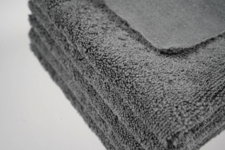 Tornador® Double Pro (5 Pack) [1]