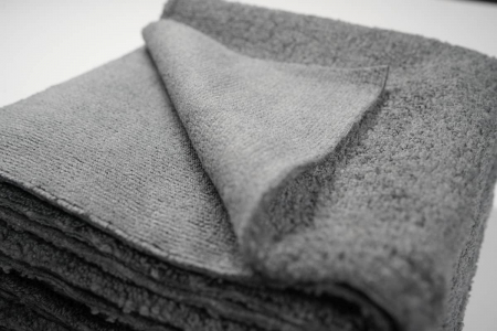 Tornador® Double Pro (5 Pack) [2]