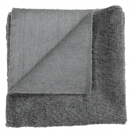 Tornador® Double Pro (5 Pack) [3]