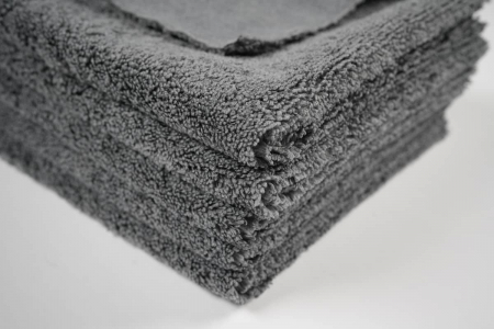 Tornador® Double Pro (5 Pack) [4]