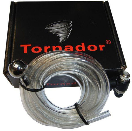 Unelte Tornador® - Tornador® EXTD - KIT Furtun Extensie pentru Pistoale Seria RS
