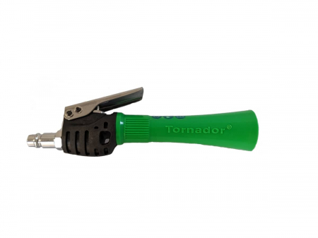 Unelte Tornador® - Tornador® Mini Z-007