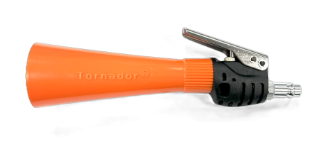 Unelte Tornador® - Tornador® Mini Z-008