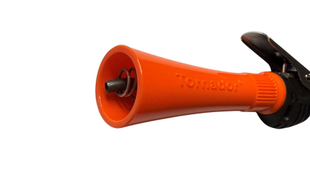 Tornador® Mini Z-008 [1]