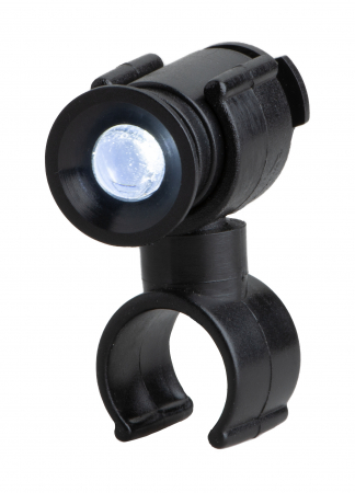 Piese de Schimb Tornador® - Tornador® Spot-Light