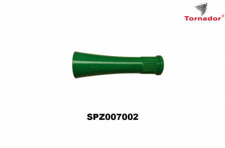 Piese de Schimb Tornador® - Tornador® SPZ007002 Nozzle for Z-007