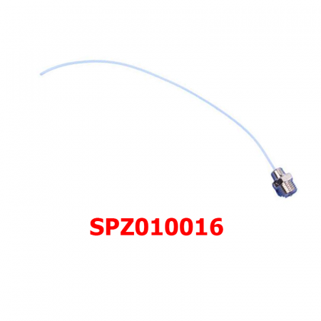 Aparate şi Unelte - Tornador® SPZ010016 - INNER TUBE ASSY