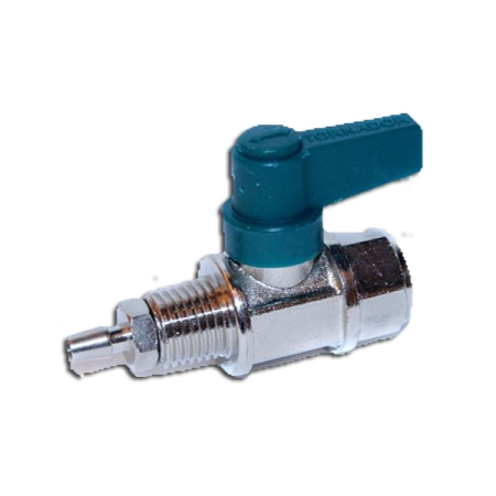 Aparate şi Unelte - Tornador® SPZ010017A Air Reverse Switch Assy