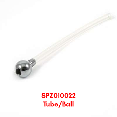 Aparate şi Unelte - Tornador® SPZ010022 