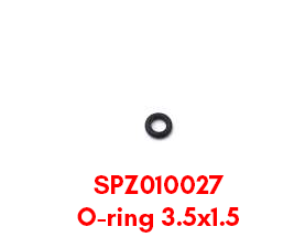 Aparate şi Unelte - Tornador® SPZ010027