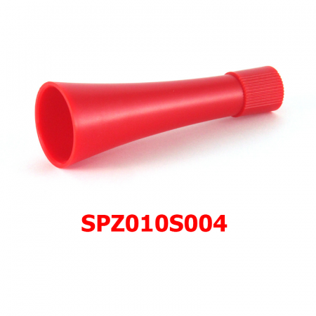 Piese de Schimb Tornador® - Tornador® SPZ010S004