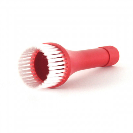 Piese de Schimb Tornador® - Tornador® SPZ010S004B