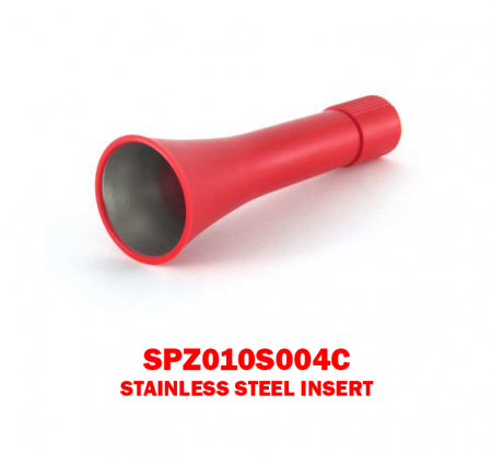 Piese de Schimb Tornador® - Tornador® SPZ010S004C