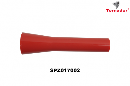 Piese de Schimb Tornador® - Tornador® SPZ017002 Nozzle for Z-017