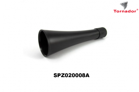 Piese de Schimb Tornador® - Tornador® SPZ020008A