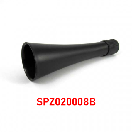 Piese de Schimb Tornador® - Tornador® SPZ020008B