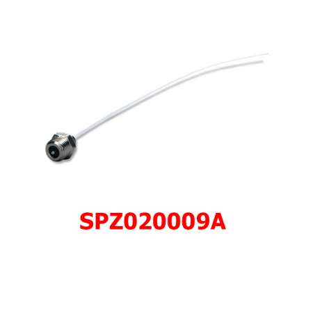 Piese de Schimb Tornador® - Tornador® SPZ020009A