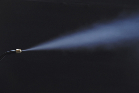 Tornador® STEAM [3]