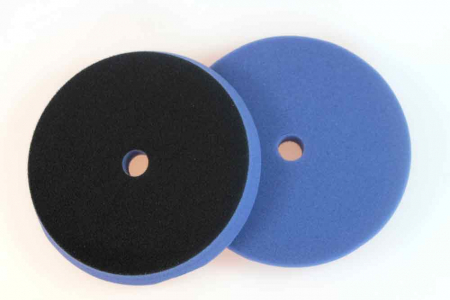Pad-uri Polish - Pad burete abraziv - Tornador® TS-21