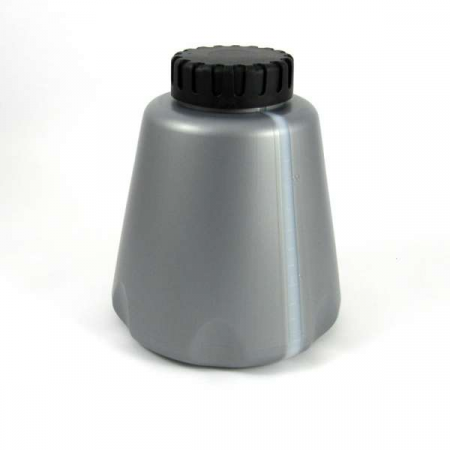 Piese de Schimb Tornador® - Tornador® ZZ-020