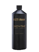 Detailing Outlet - ULTIMaxx ShowTime Ceramic Detailing Spray 1L