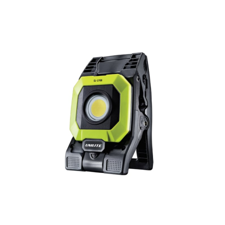 Lămpi Inspecţie şi Lucru - UNILITE - CL-1700 Clamp Light