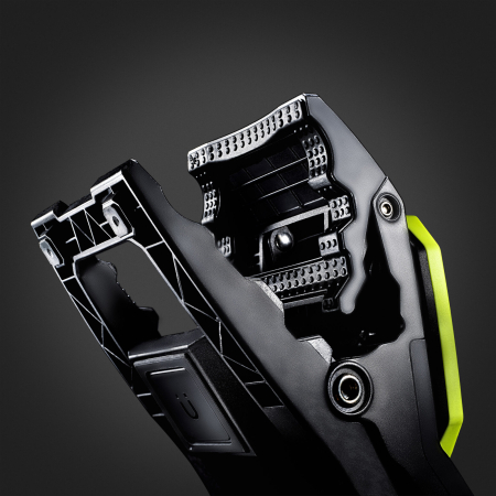 UNILITE - CL-1700 Clamp Light [2]