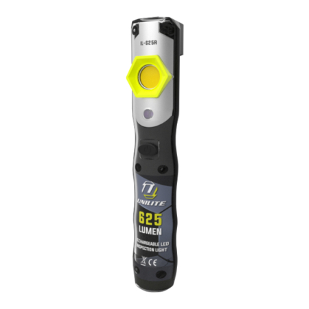 Lămpi Inspecţie şi Lucru - UNILITE - IL-625R Rechargeable Inspection Light