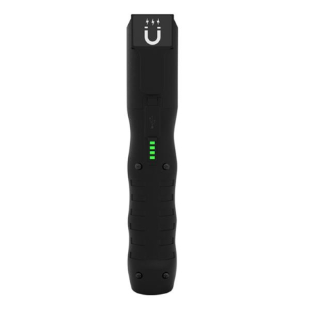 UNILITE - IL-625R Rechargeable Inspection Light [2]