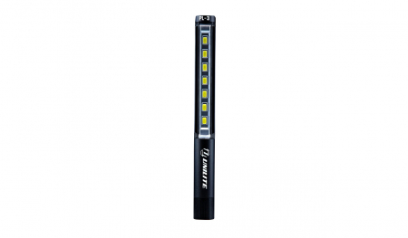 Lămpi Inspecţie şi Lucru - UNILITE PL-3 Pocket Inspection Light
