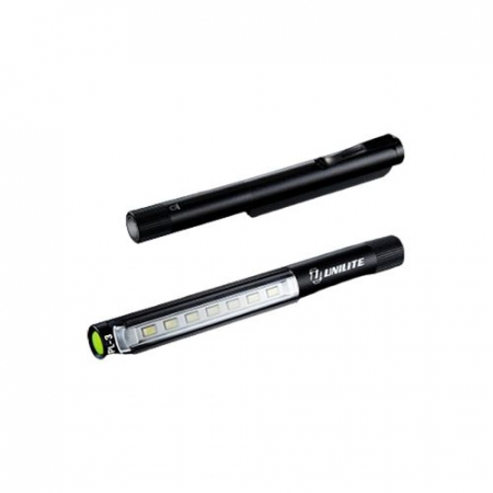 UNILITE PL-3 Pocket Inspection Light [1]