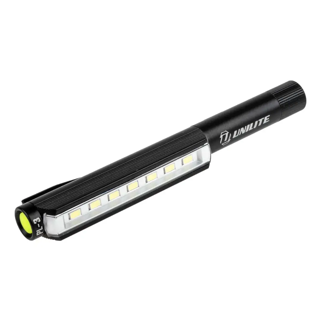 UNILITE PL-3 Pocket Inspection Light [2]