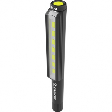 UNILITE PL-3 Pocket Inspection Light [3]