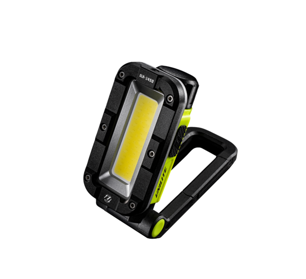 UNILITE SLR-1450 Compact Work Light [1]
